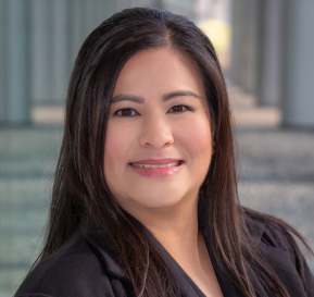 Liv Arias Profile Photo